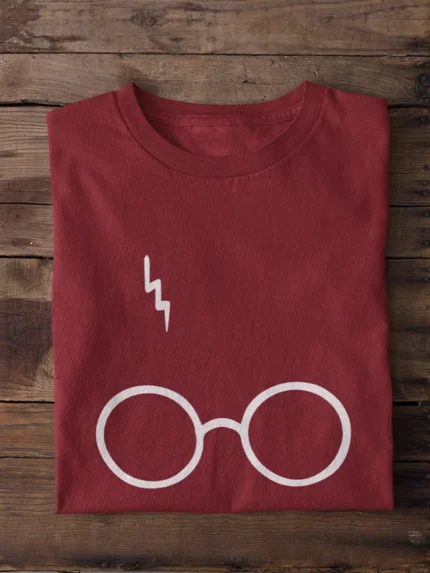 Harry Potter Tshirt
