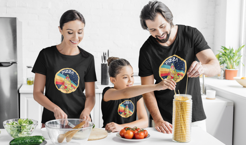 t-shirt-mockup-featuring-a-family-making-dinner-at-home-m14529-r-el2